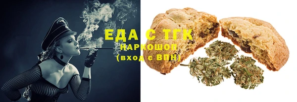 прущие грибы Каменка