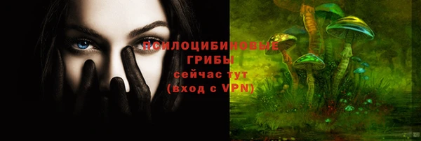 мескалин Сатка