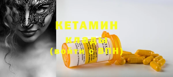 прущие грибы Каменка
