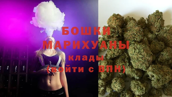 дживик Каменск-Шахтинский