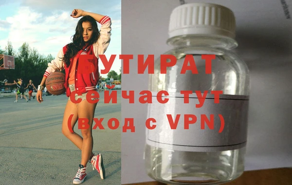 прущие грибы Каменка